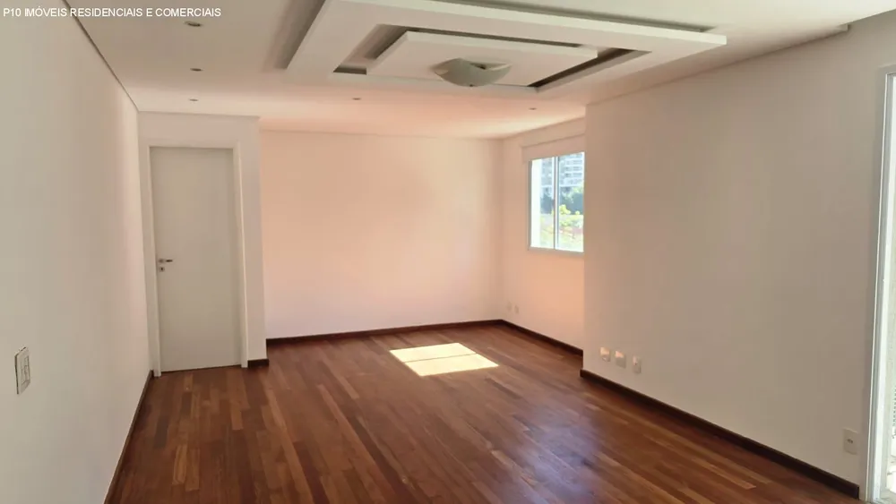 Apartamento, 2 quartos, 106 m² - Foto 2