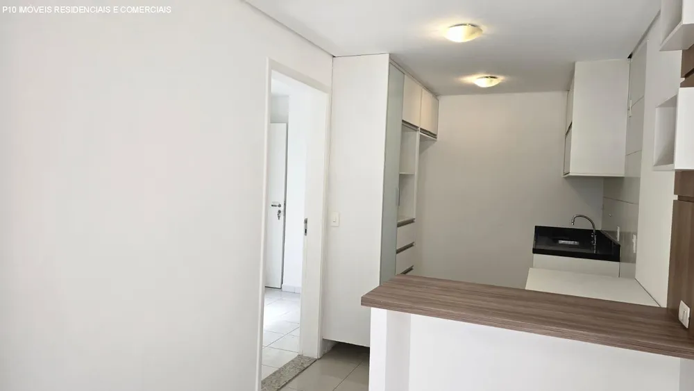 Apartamento, 2 quartos, 106 m² - Foto 4