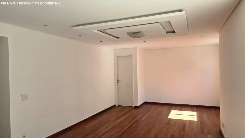 Apartamento, 2 quartos, 106 m² - Foto 3