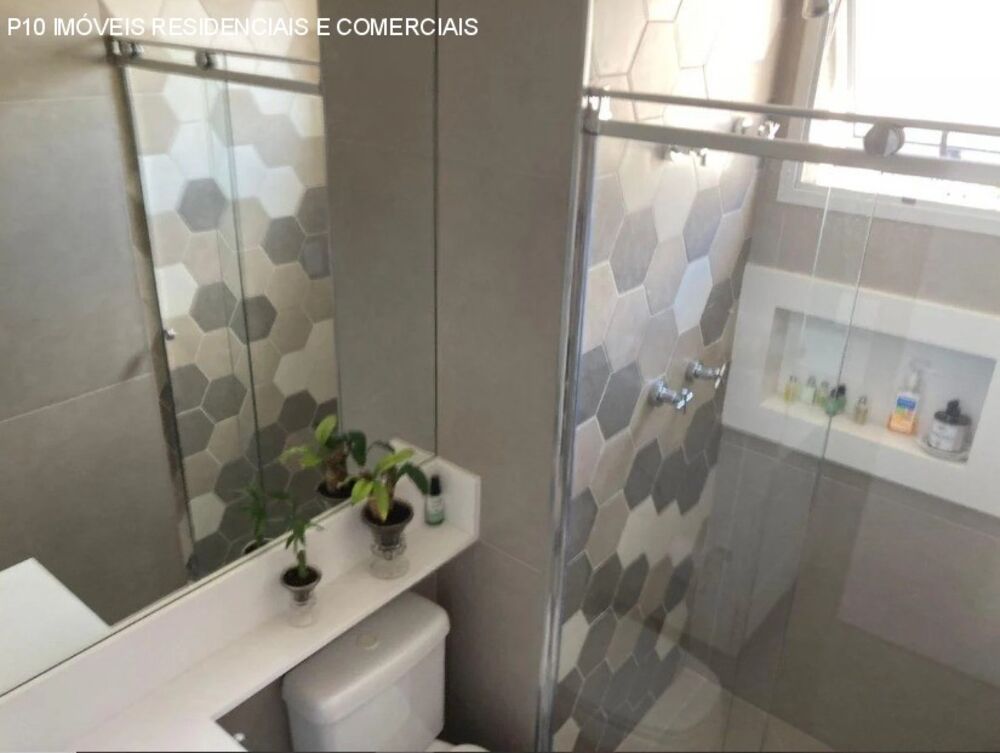 Apartamento, 4 quartos, 202 m² - Foto 14
