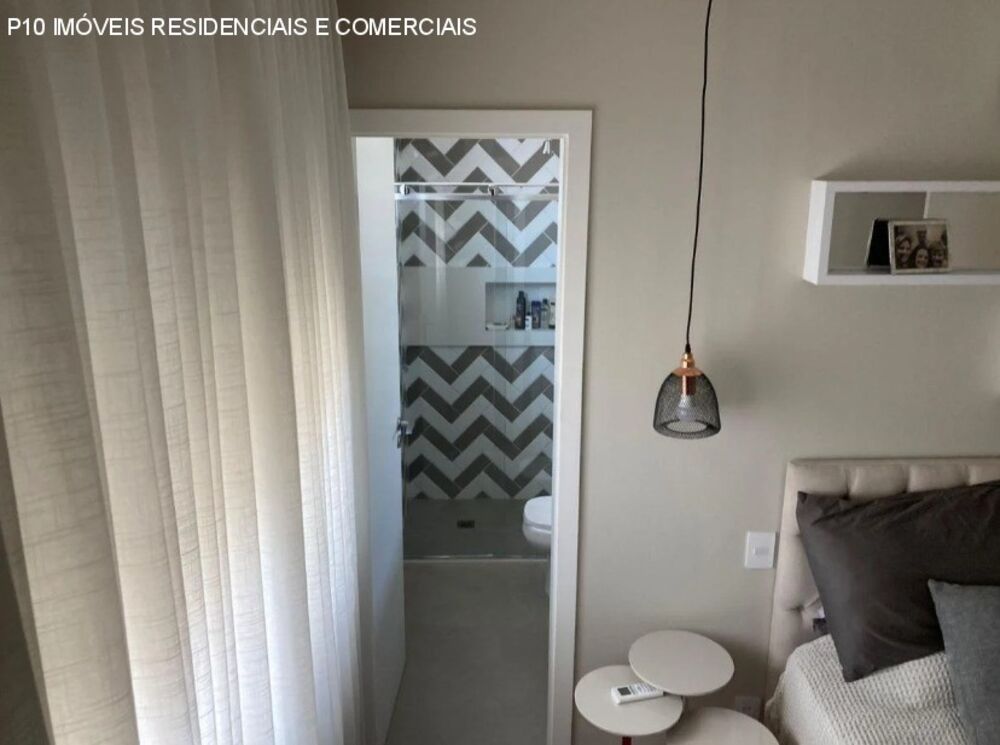 Apartamento, 4 quartos, 202 m² - Foto 6