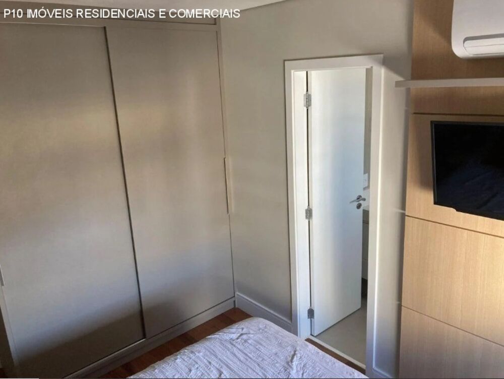 Apartamento, 4 quartos, 202 m² - Foto 15