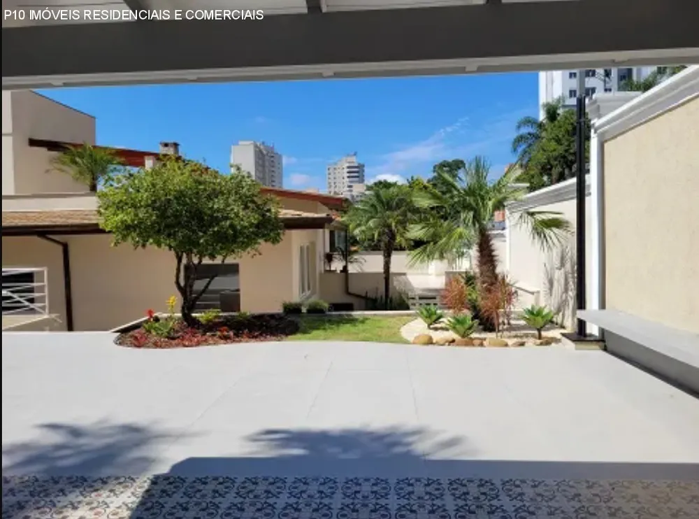 Casa, 5 quartos - Foto 4