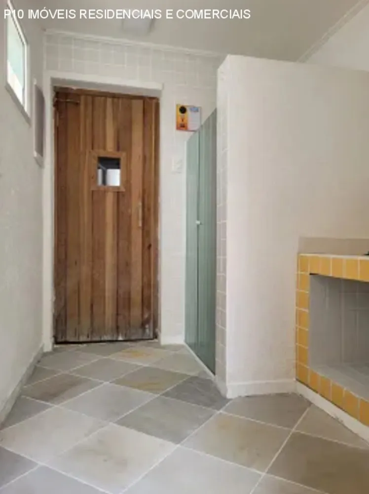 Casa, 5 quartos - Foto 2