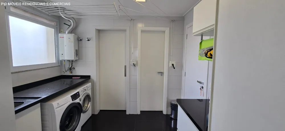 Apartamento, 3 quartos, 223 m² - Foto 3