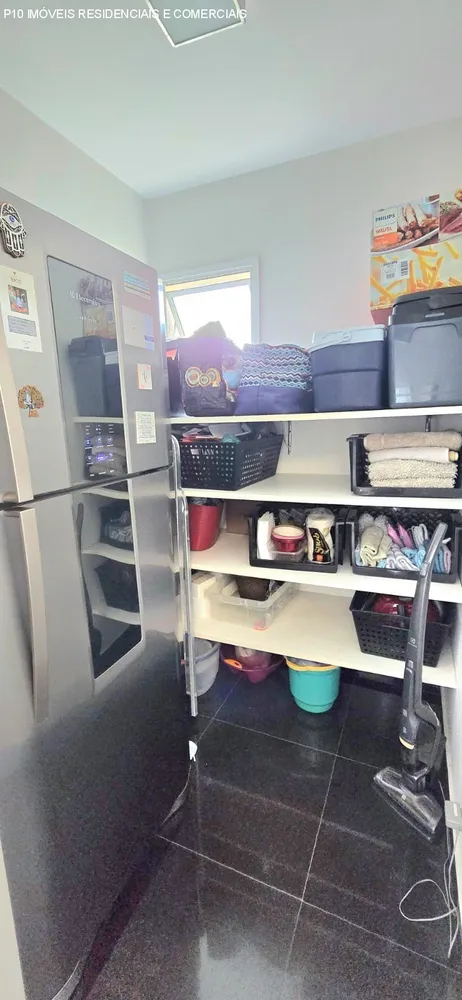 Apartamento, 3 quartos, 223 m² - Foto 2
