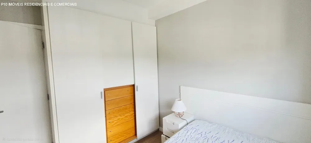 Apartamento, 3 quartos, 200 m² - Foto 8