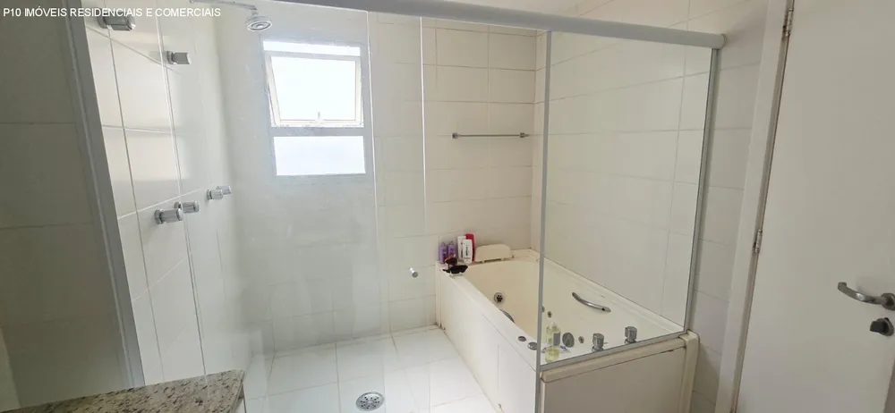 Apartamento, 3 quartos, 200 m² - Foto 12