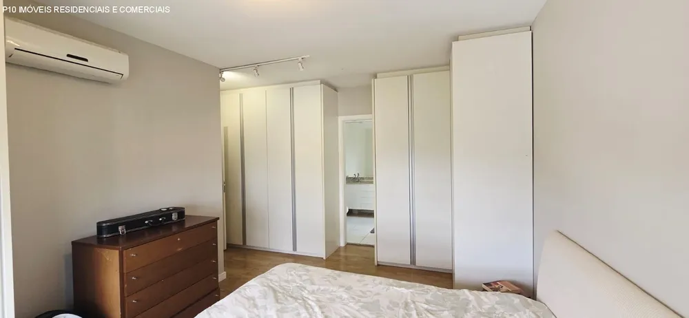 Apartamento, 3 quartos, 200 m² - Foto 9