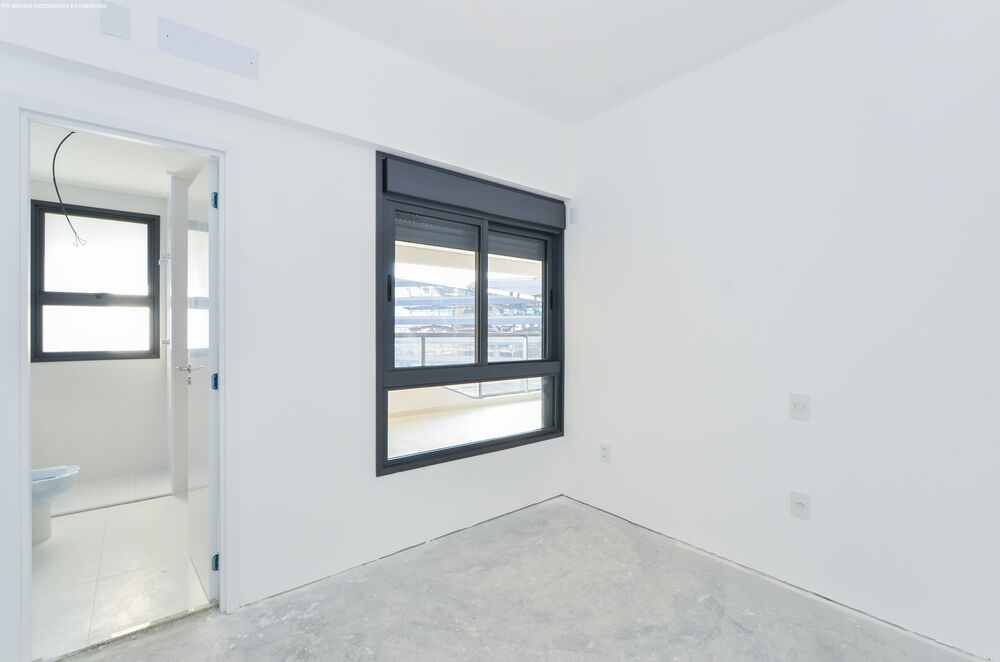 Apartamento, 3 quartos, 162 m² - Foto 18