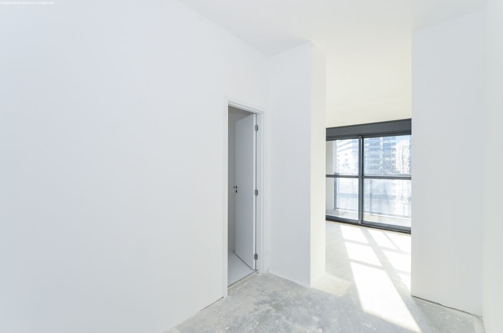 Apartamento, 3 quartos, 162 m² - Foto 3