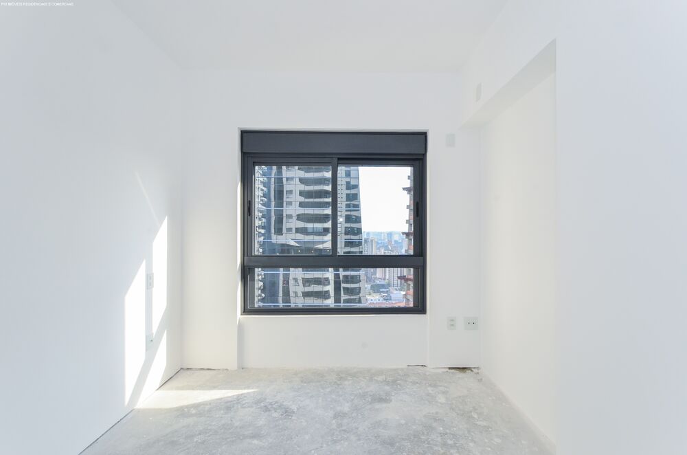 Apartamento, 3 quartos, 162 m² - Foto 26