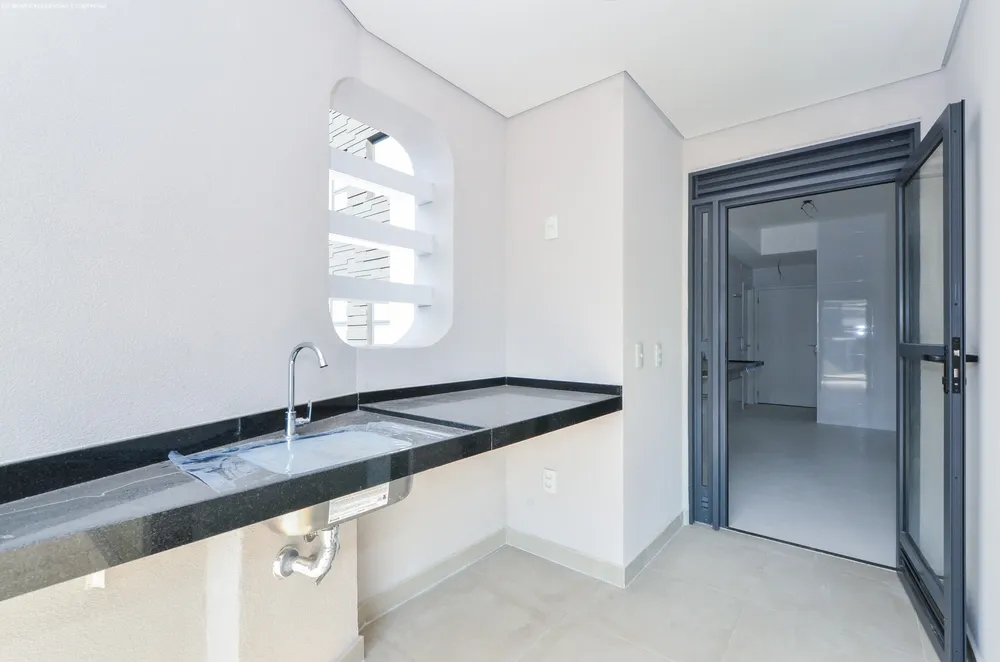 Apartamento, 3 quartos, 162 m² - Foto 8
