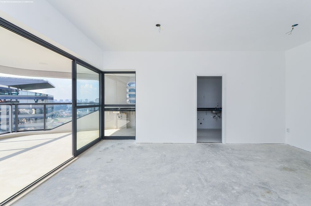 Apartamento, 3 quartos, 162 m² - Foto 6