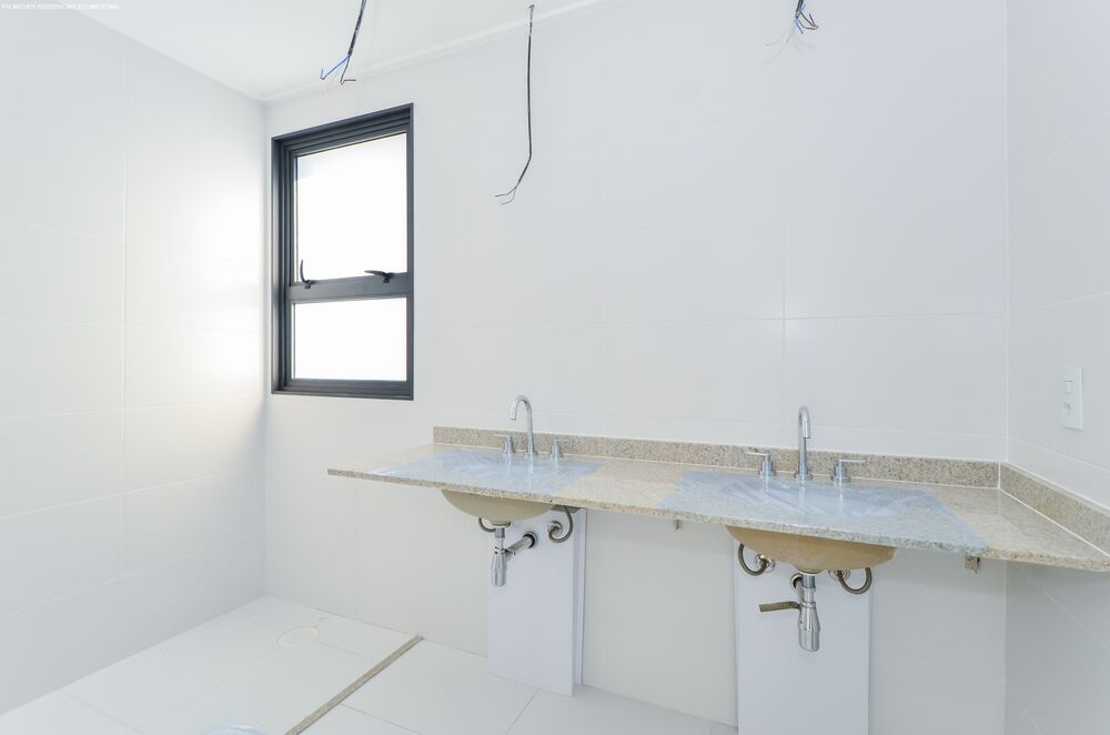 Apartamento, 3 quartos, 162 m² - Foto 5