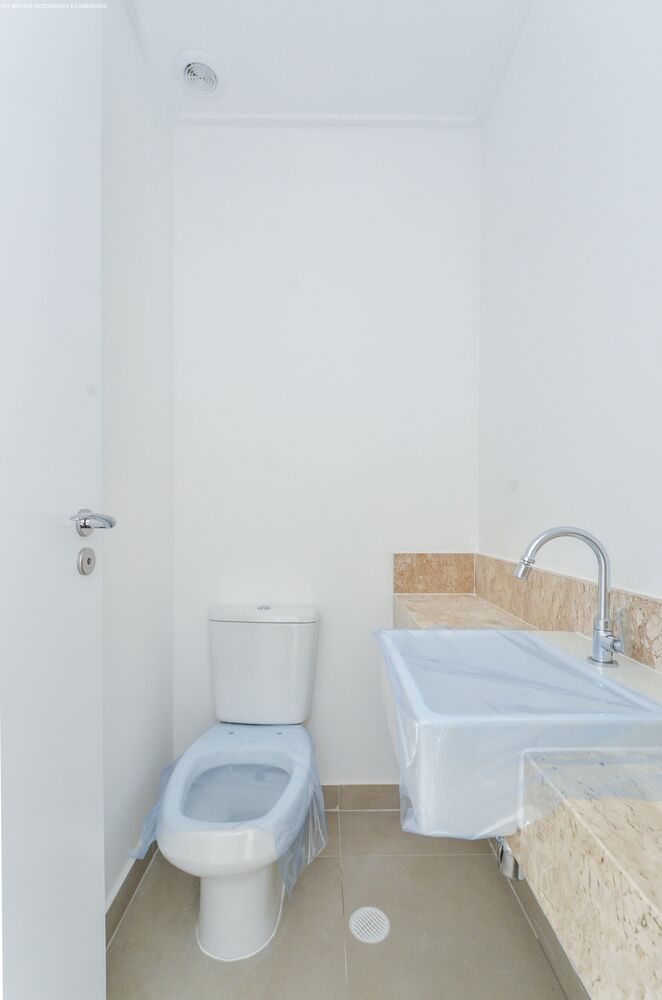 Apartamento, 3 quartos, 162 m² - Foto 19