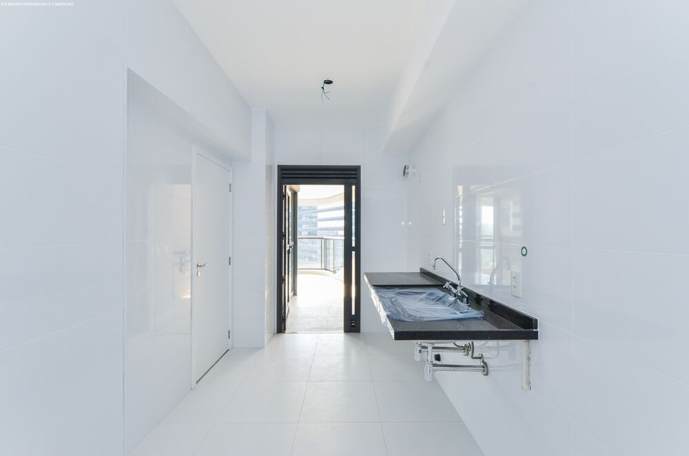 Apartamento, 3 quartos, 162 m² - Foto 29