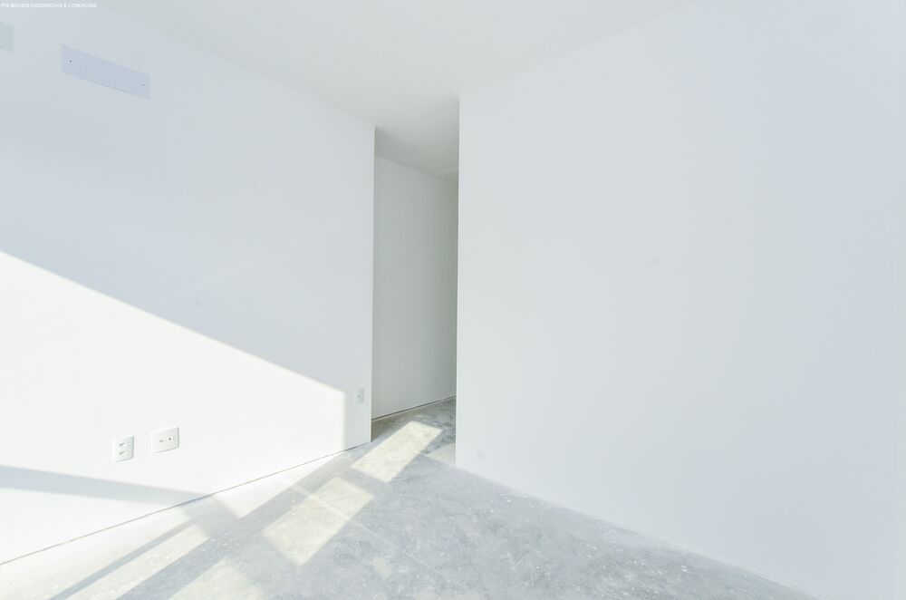 Apartamento, 3 quartos, 162 m² - Foto 17