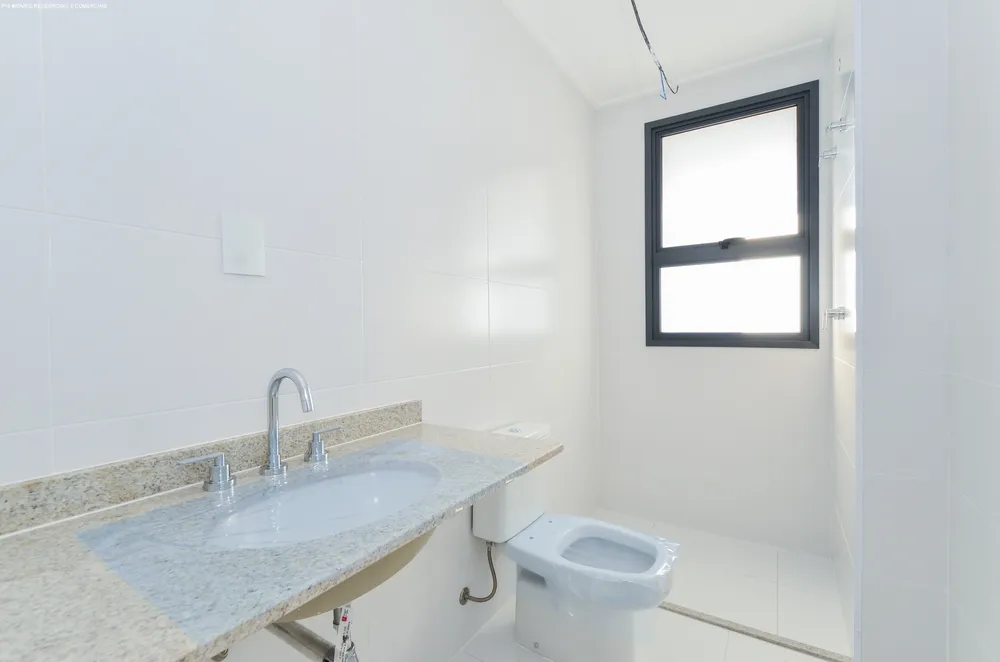 Apartamento, 3 quartos, 162 m² - Foto 16