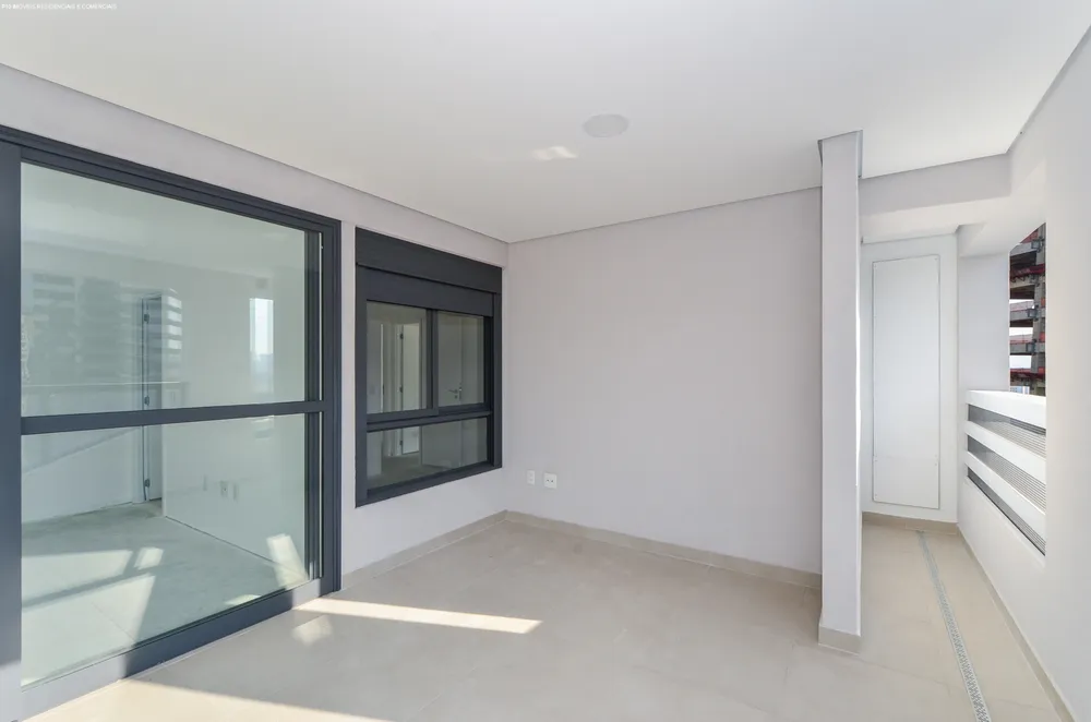 Apartamento, 3 quartos, 162 m² - Foto 34