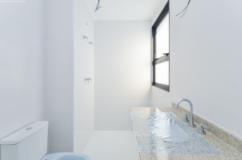 Apartamento, 3 quartos, 162 m² - Foto 16
