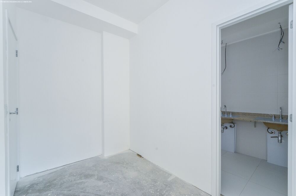 Apartamento, 3 quartos, 162 m² - Foto 15