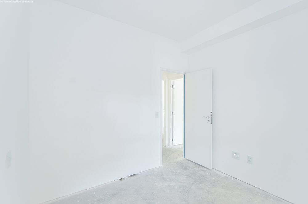 Apartamento, 3 quartos, 162 m² - Foto 10