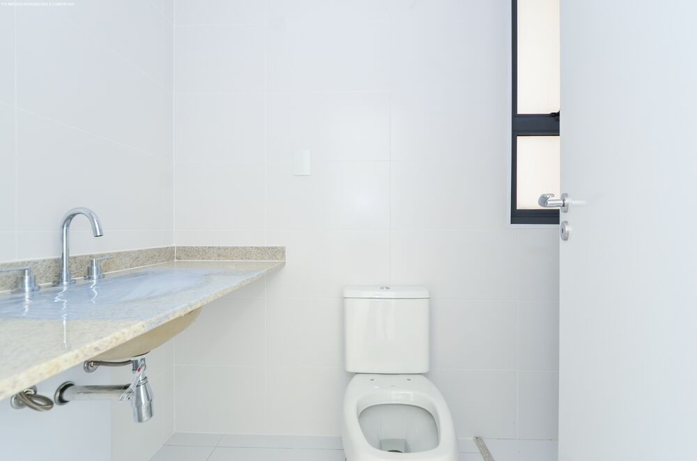 Apartamento, 3 quartos, 162 m² - Foto 32