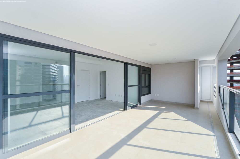 Apartamento, 3 quartos, 162 m² - Foto 21