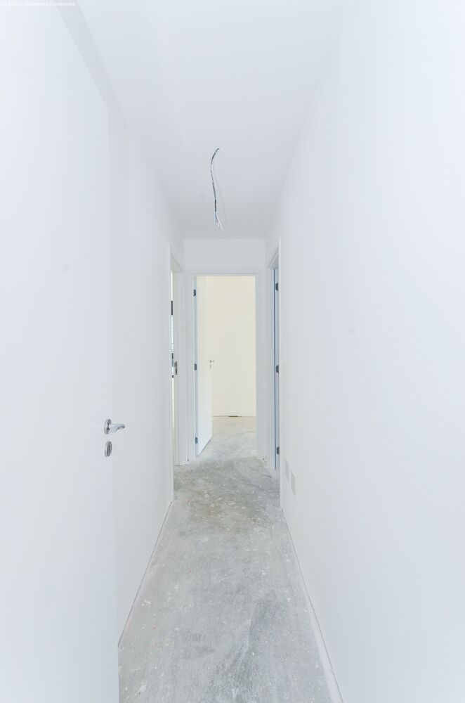 Apartamento, 3 quartos, 162 m² - Foto 14