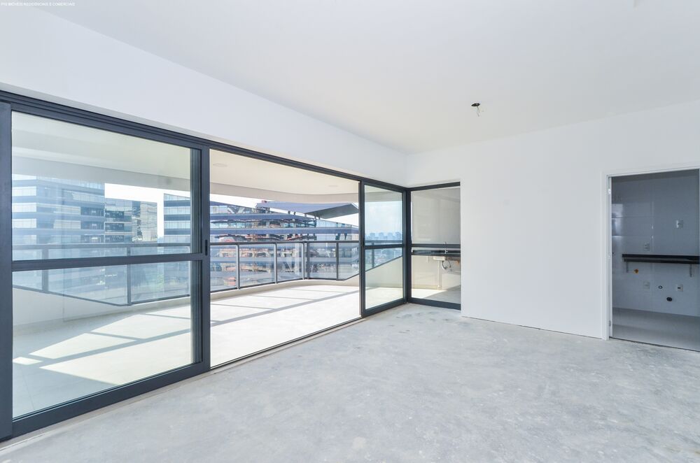 Apartamento, 3 quartos, 162 m² - Foto 20