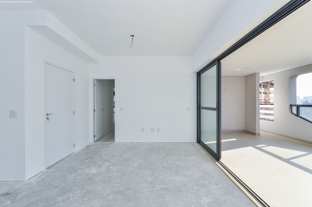Apartamento, 3 quartos, 162 m² - Foto 12