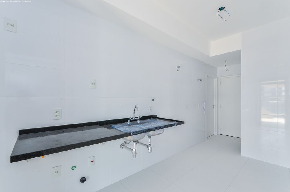 Apartamento, 3 quartos, 162 m² - Foto 24