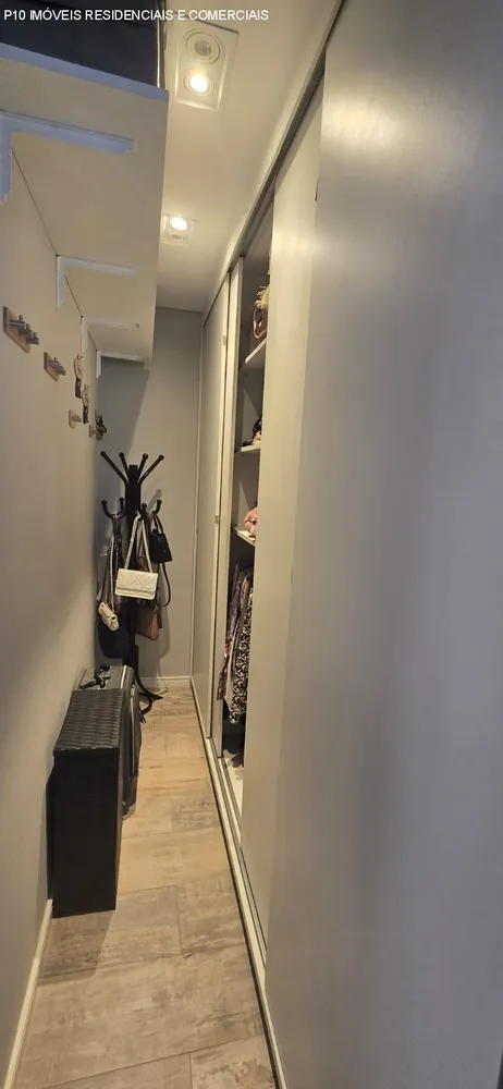 Apartamento, 3 quartos, 106 m² - Foto 11