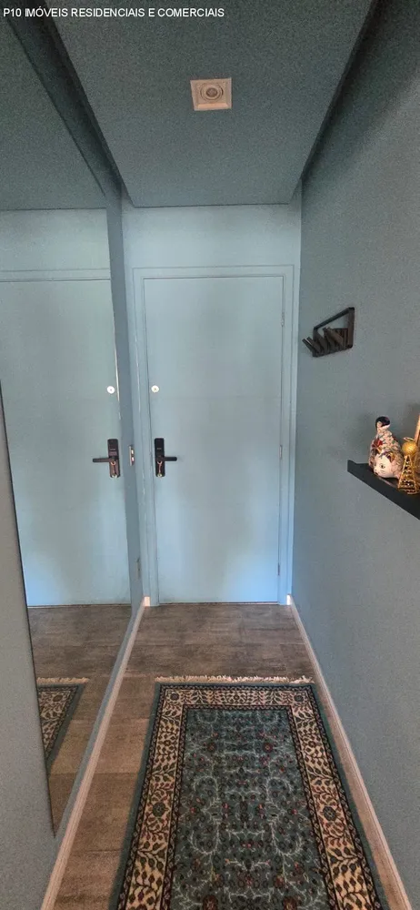 Apartamento, 3 quartos, 106 m² - Foto 9