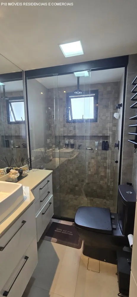 Apartamento, 3 quartos, 106 m² - Foto 12