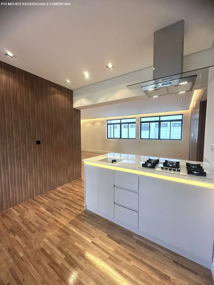 Apartamento, 3 quartos, 180 m² - Foto 6