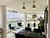Apartamento, 3 quartos, 261 m² - Foto 1