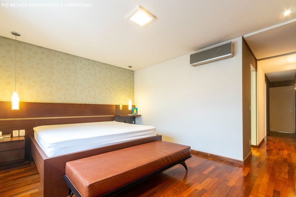 Apartamento, 4 quartos, 325 m² - Foto 16