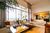 Apartamento, 4 quartos, 325 m² - Foto 1
