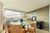 Apartamento, 4 quartos, 325 m² - Foto 4