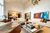 Apartamento, 4 quartos, 325 m² - Foto 2