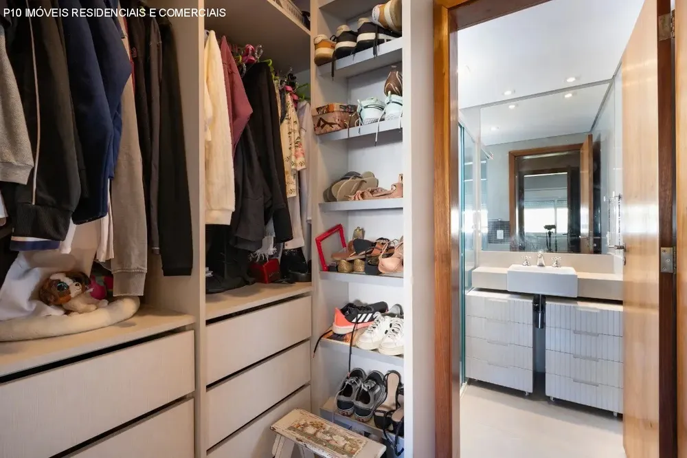 Casa de Condomínio, 6 quartos - Foto 10