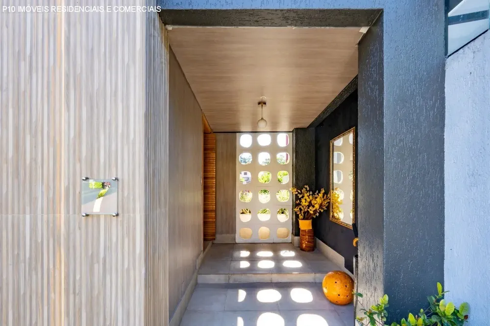 Casa de Condomínio, 6 quartos - Foto 8