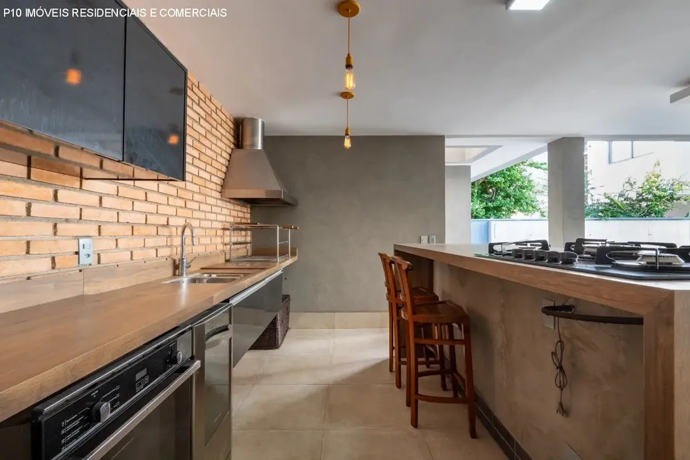 Casa de Condomínio, 6 quartos - Foto 6