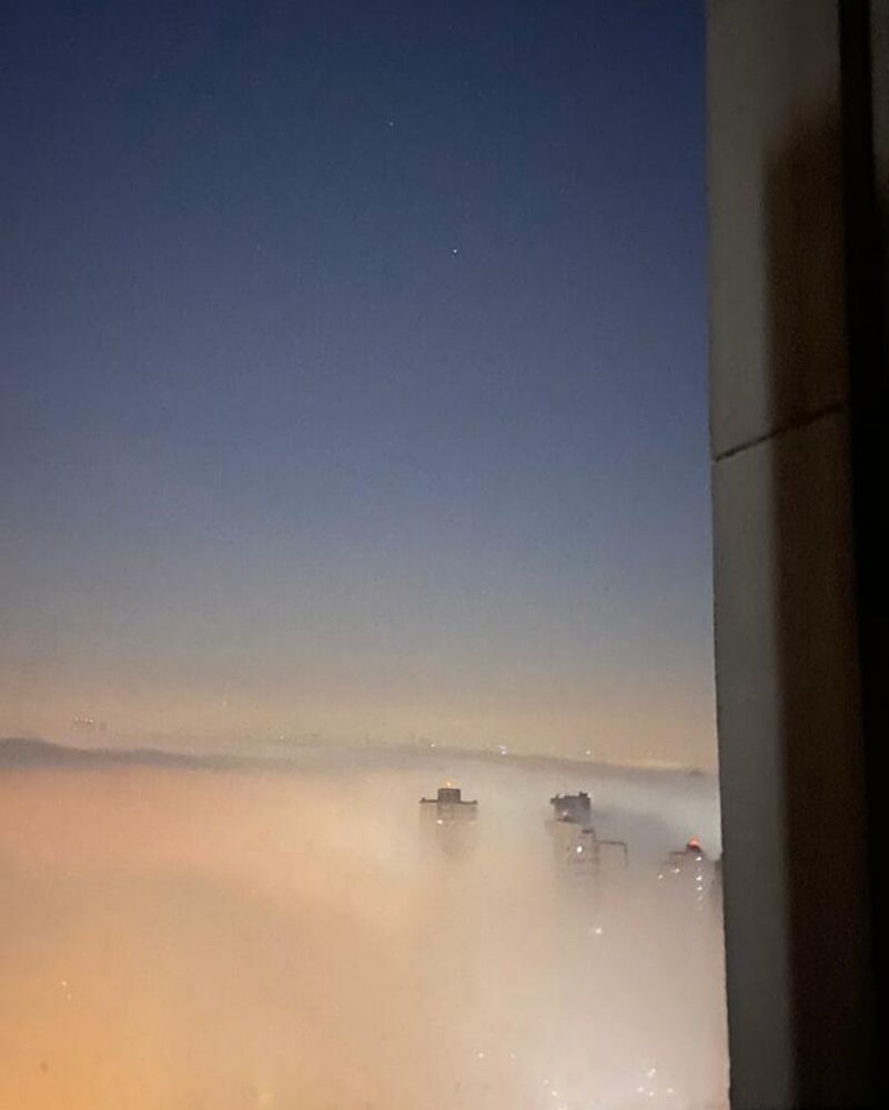 Cobertura, 4 quartos, 263 m² - Foto 36