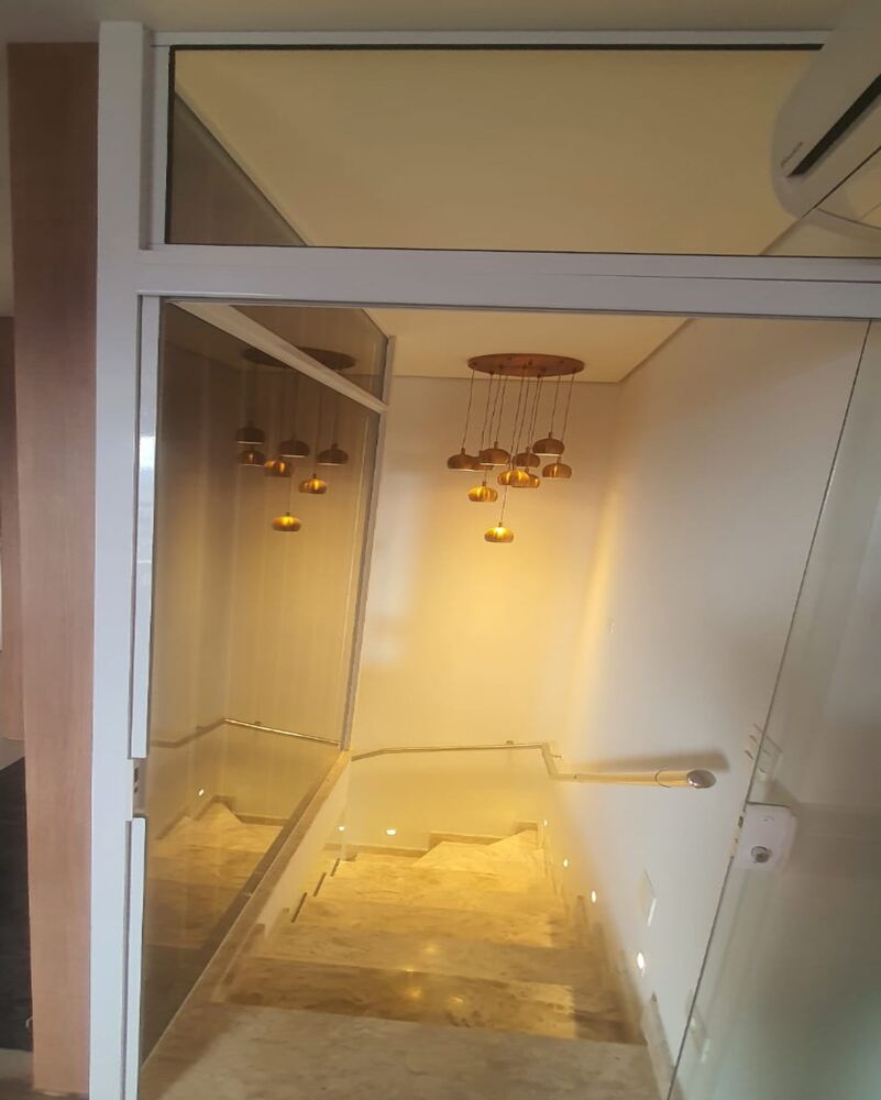 Cobertura, 4 quartos, 263 m² - Foto 14