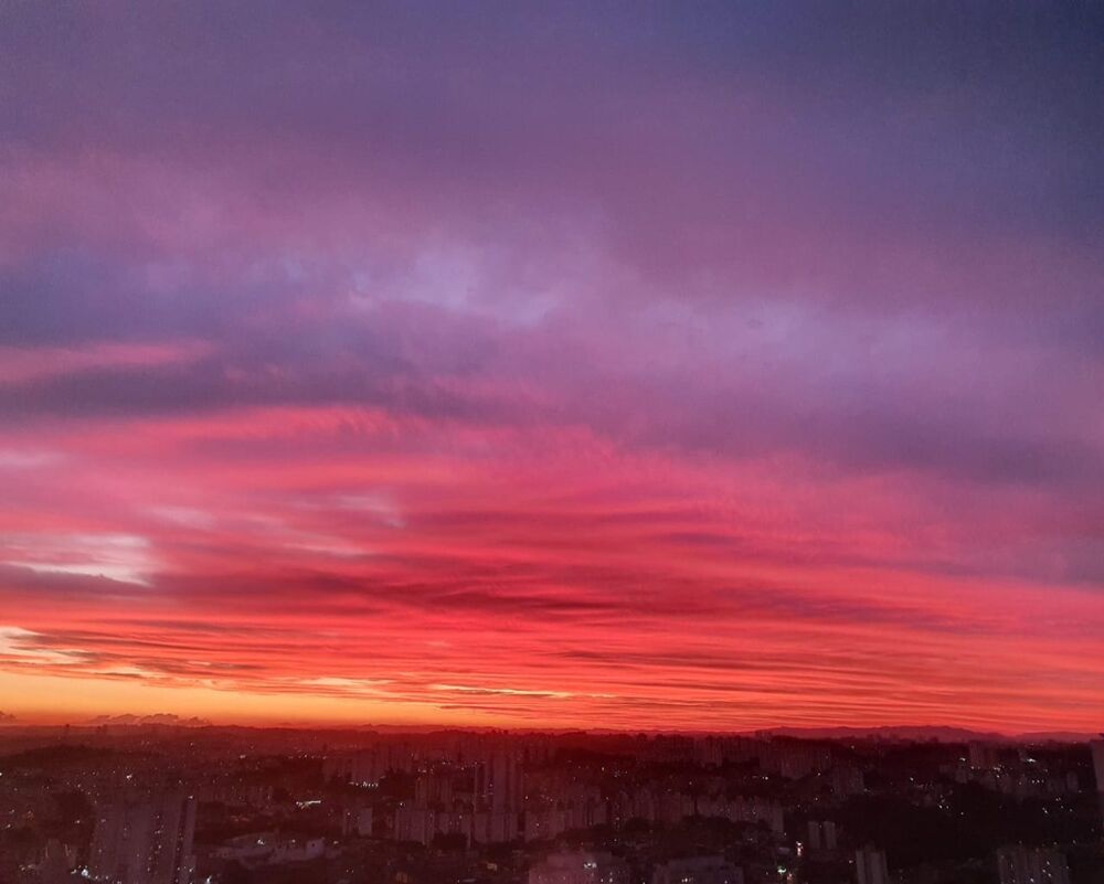 Cobertura, 4 quartos, 263 m² - Foto 11