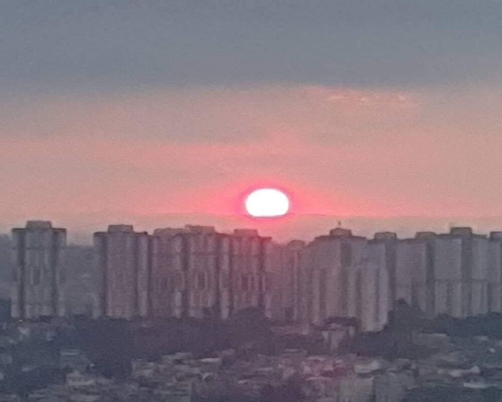 Cobertura, 4 quartos, 263 m² - Foto 12