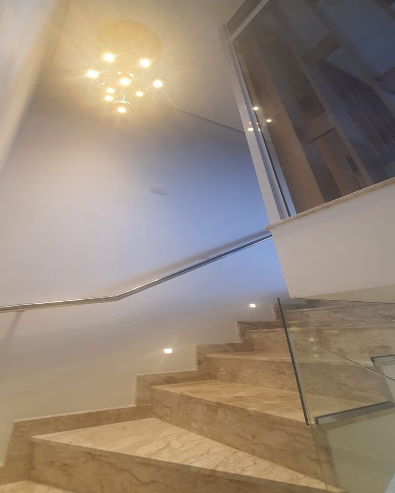 Cobertura, 4 quartos, 263 m² - Foto 15